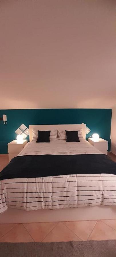 Tenuta Ferrari Cortile Екстериор снимка