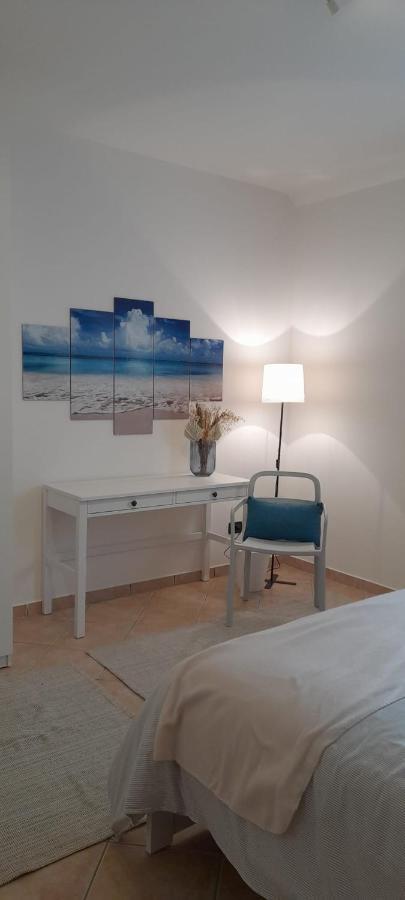 Tenuta Ferrari Cortile Екстериор снимка