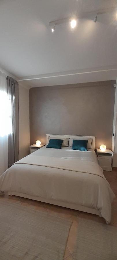 Tenuta Ferrari Cortile Екстериор снимка